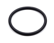Load image into Gallery viewer, BILSTEIN E4-DI6-Z026A00 46mm Rod Guide O-Ring