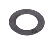 Load image into Gallery viewer, BILSTEIN E4-FE1-Z011A01 Disc 31/20 Check Valve