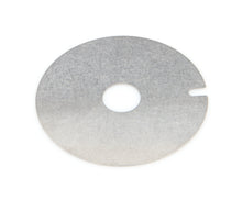 Load image into Gallery viewer, BILSTEIN E4-FE2-Z147A00 Bypass Disc 8ID 1 Notch