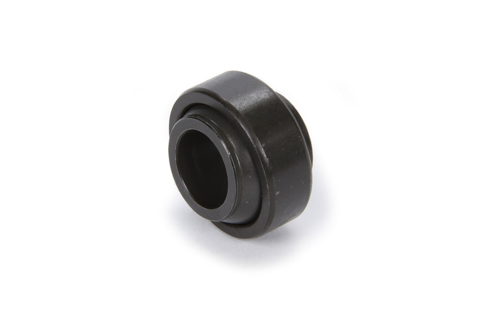 BILSTEIN E4-GL1-Z020A00 Monoball for Shock Eye