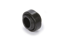 Load image into Gallery viewer, BILSTEIN E4-GL1-Z020A00 Monoball for Shock Eye