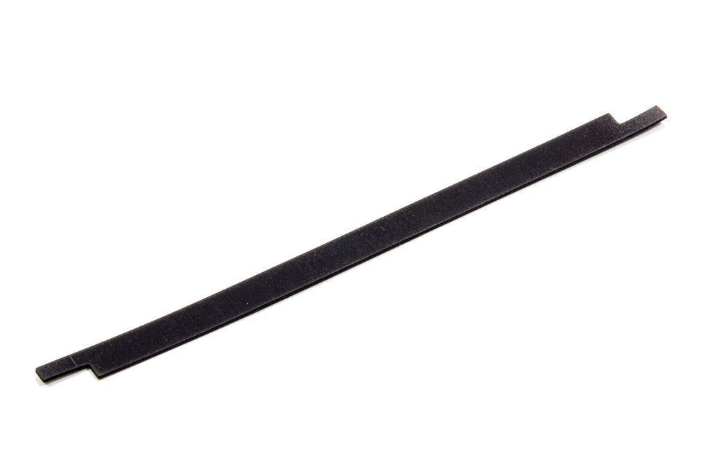 BILSTEIN E4-KR2-X001A02 46mm Teflon Piston Band