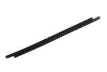 Load image into Gallery viewer, BILSTEIN E4-KR2-X001A02 46mm Teflon Piston Band