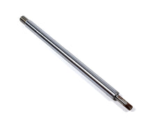 Load image into Gallery viewer, BILSTEIN E4-KS2-Z060A00 Shock Shaft 7in