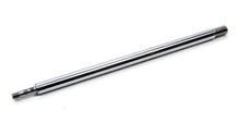 Load image into Gallery viewer, BILSTEIN E4-KS2-Z060A19 Shock Shaft 9in