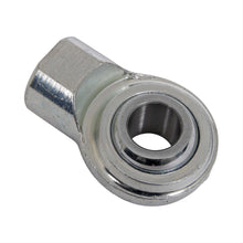 Load image into Gallery viewer, BILSTEIN E4-LG0-Z010A00 36mm Shock Rod End