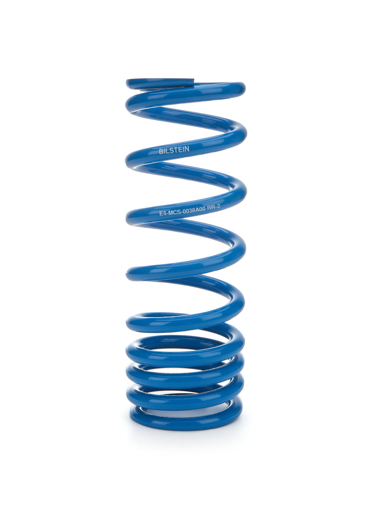 BILSTEIN E4-MCS-0038A00 Spring DLM RR -2 10in