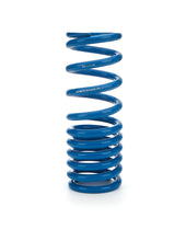 Load image into Gallery viewer, BILSTEIN E4-MCS-0039A00 Spring DLM RR-3 10in