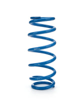 Load image into Gallery viewer, BILSTEIN E4-MCS-0050A00 Spring  DLM 10in 225 lbs