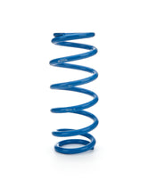 Load image into Gallery viewer, BILSTEIN E4-MCS-0051A00 Spring  DLM 10in 250 lbs