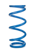 Load image into Gallery viewer, BILSTEIN E4-MCS-0055A00 Spring DLM  LF