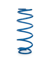 Load image into Gallery viewer, BILSTEIN E4-MCS-0058A00 Spring  DLM 10in 100 lbs