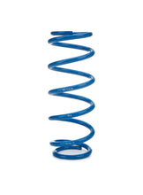 Load image into Gallery viewer, BILSTEIN E4-MCS-0059A00 Spring  DLM 10in 150 lbs