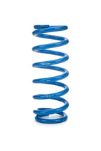 Load image into Gallery viewer, BILSTEIN E4-MCS-0060A00 Spring  DLM 10in 350 lbs