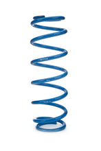 Load image into Gallery viewer, BILSTEIN E4-MCS-0062A00 Spring  DLM 12in 125 lbs