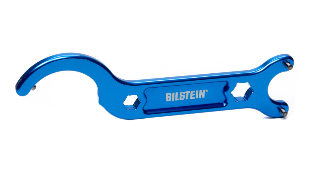 BILSTEIN E4-MTL-0008A00 Multi-Wrench