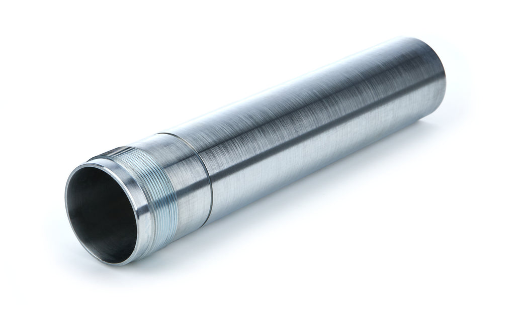 BILSTEIN E4-RO3-Z116A02 Shock Tube 46mm SNS2 7in Steel
