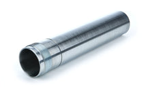 Load image into Gallery viewer, BILSTEIN E4-RO3-Z116A02 Shock Tube 46mm SNS2 7in Steel