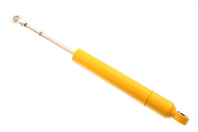 Load image into Gallery viewer, BILSTEIN F4-BE3-A213-M4 Shock Steel Body 1-5/8in w / Ends 6in Stroke
