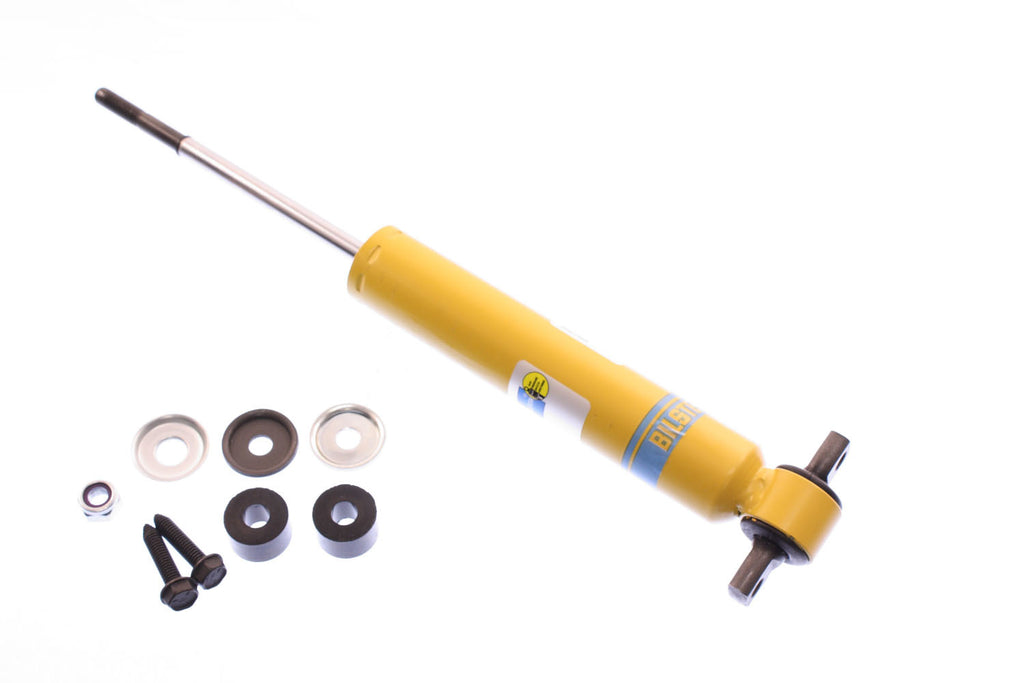 BILSTEIN F4-BE3-E249-M0 Shock Street Stock Front