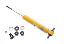 Load image into Gallery viewer, BILSTEIN F4-BE3-E249-M0 Shock Street Stock Front