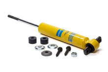 Load image into Gallery viewer, BILSTEIN F4-BE3-F129-M1 Shock Street Stock Front