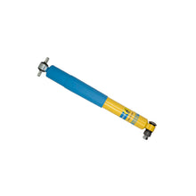 Load image into Gallery viewer, BILSTEIN F4-BE5-F135-M2 Shock Street Stock Rear