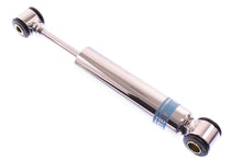 Load image into Gallery viewer, BILSTEIN F4-BOA-0000836 Chrome Hot Rod Shock - Shorty