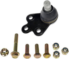 Load image into Gallery viewer, Dorman - OE Solutions 540-125 Suspension Ball Joint