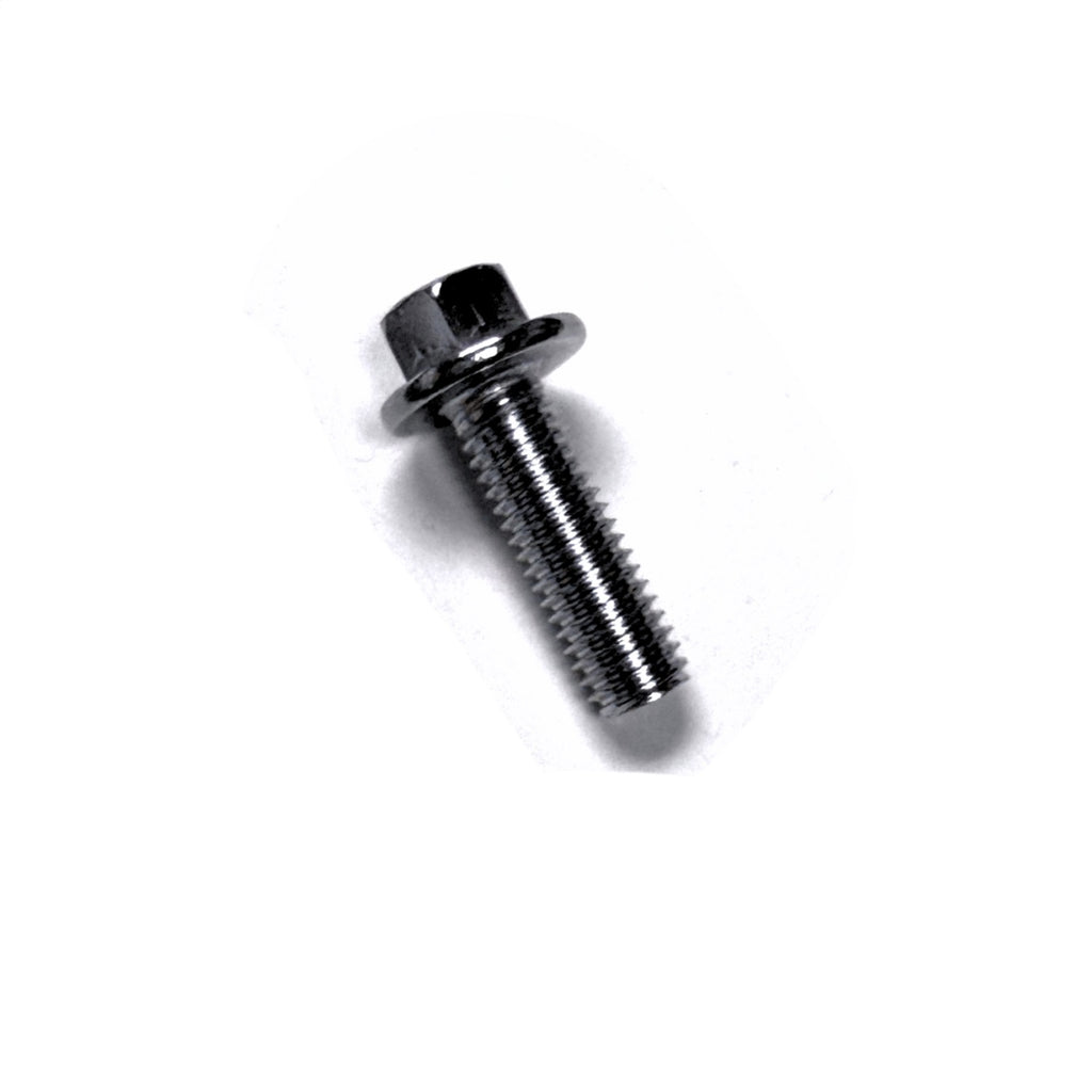 Kooks Custom Headers BK109 Coyote/Raptor Header Bolt Kit (Fine Thread) for Select Ford F-150, Ford Mustang