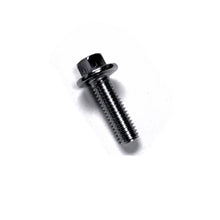 Load image into Gallery viewer, Kooks Custom Headers BK110 LS Engine Stainless Header Bolt Kit for Select Buick Apollo, Buick GS, Buick GS 350, Buick GS 400, Buick GS 455, Buick Skylark, Buick Sportwagon, Cadillac CTS, Cadillac Escalade, Cadillac Escalade ESV, Cadillac Escalade EXT,