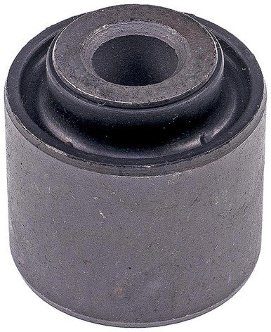 Dorman - OE Solutions 540-149 Suspension Knuckle Bushing