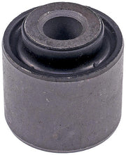 Load image into Gallery viewer, Dorman - OE Solutions 540-149 Suspension Knuckle Bushing