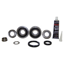 Load image into Gallery viewer, Crown Automotive Jeep Replacement BKAX5E Transmission Overhaul Kit for 1984-88 Jeep XJ, MJ, YJ w/ AX5 Trans. for Select Jeep CJ7, Jeep Cherokee, Jeep Comanche, Jeep Scrambler, Jeep Wrangler
