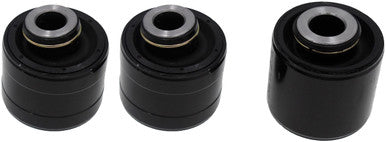 Dorman - OE Solutions 540-168 Suspension Knuckle Bushing Kit