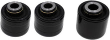 Load image into Gallery viewer, Dorman - OE Solutions 540-168 Suspension Knuckle Bushing Kit