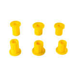 ARB OMESB8 Leaf Spring Bushing Kit