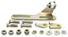 Load image into Gallery viewer, Lokar BL-1400U Back-Up Light Or Neutral Safety Switch Kit