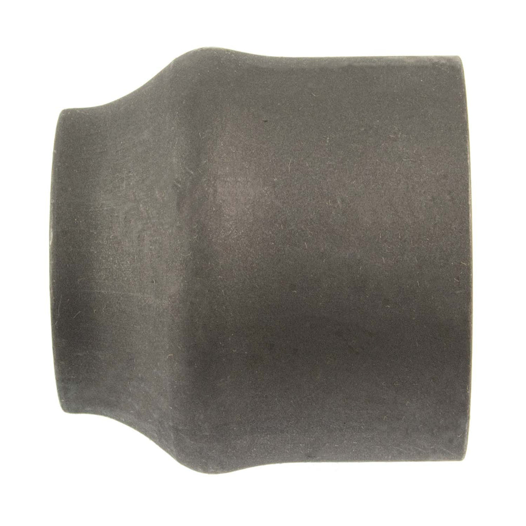 Motive Gear BL1Z4662A Crush Sleeve-Ford Super 8.8 for Select Ford F-150, Ford Lobo, Ford Mustang