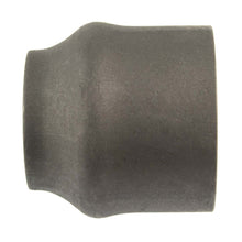 Load image into Gallery viewer, Motive Gear BL1Z4662A Crush Sleeve-Ford Super 8.8 for Select Ford F-150, Ford Lobo, Ford Mustang
