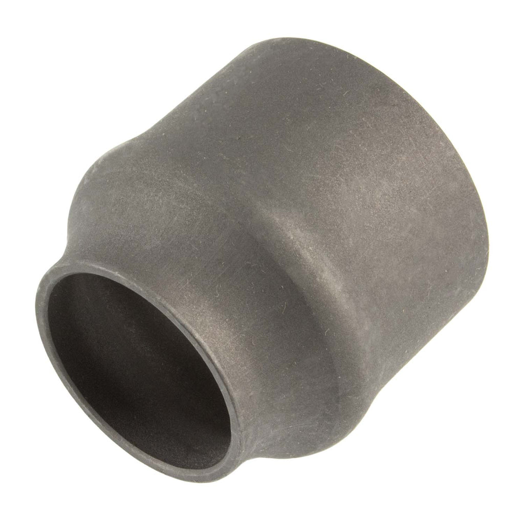 Motive Gear BL1Z4662A Crush Sleeve-Ford Super 8.8 for Select Ford F-150, Ford Lobo, Ford Mustang