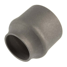 Load image into Gallery viewer, Motive Gear BL1Z4662A Crush Sleeve-Ford Super 8.8 for Select Ford F-150, Ford Lobo, Ford Mustang