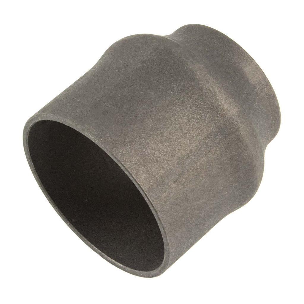 Motive Gear BL1Z4662A Crush Sleeve-Ford Super 8.8 for Select Ford F-150, Ford Lobo, Ford Mustang