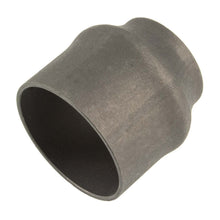 Load image into Gallery viewer, Motive Gear BL1Z4662A Crush Sleeve-Ford Super 8.8 for Select Ford F-150, Ford Lobo, Ford Mustang