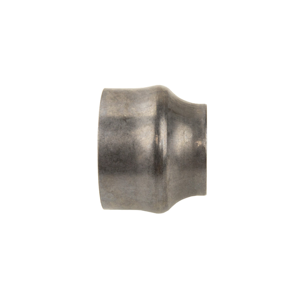 Motive Gear BL3Z4662B Crush Sleeve-Ford 9.75 for Select Ford Expedition, Ford F-150, Ford Lobo, Ford Transit-150, Ford Transit-250, Ford Transit-350, Ford Transit-350 HD, Lincoln Navigator