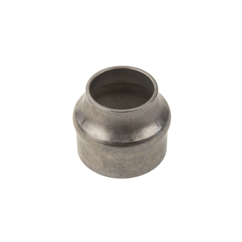 Motive Gear BL3Z4662B Crush Sleeve-Ford 9.75 for Select Ford Expedition, Ford F-150, Ford Lobo, Ford Transit-150, Ford Transit-250, Ford Transit-350, Ford Transit-350 HD, Lincoln Navigator