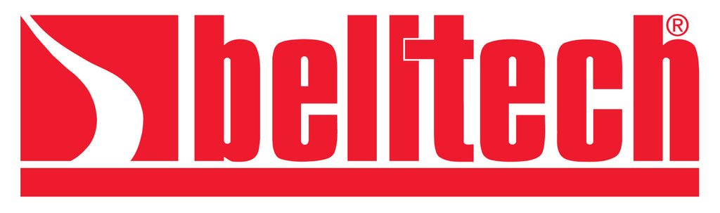 BELL TECH 10 Bell Tech Application Gd 2015