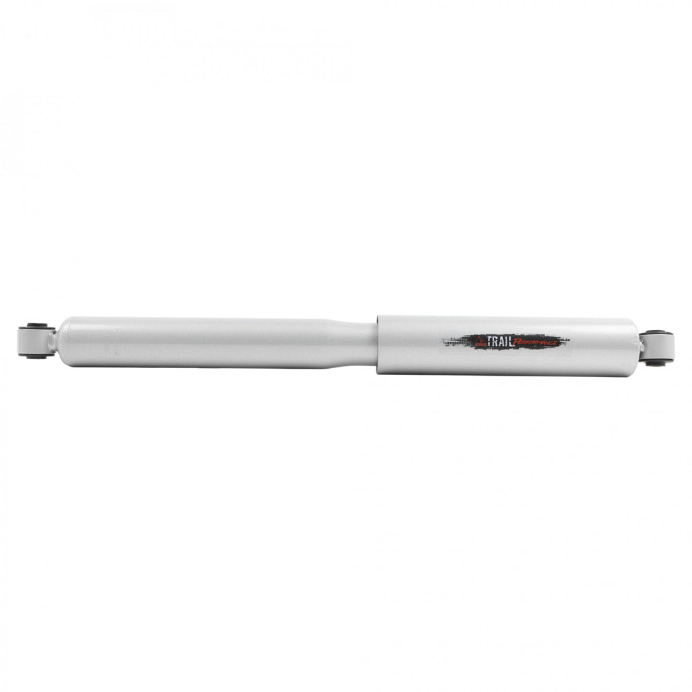 BELL TECH 2716EE SP Shock Absorber