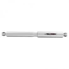 Load image into Gallery viewer, BELL TECH 2716EE SP Shock Absorber
