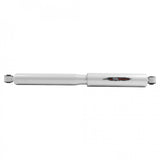 BELL TECH 2716EE SP Shock Absorber
